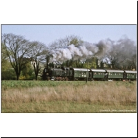 1988-04-24 85 Jahre Stammersdorf 77-250 22.jpg